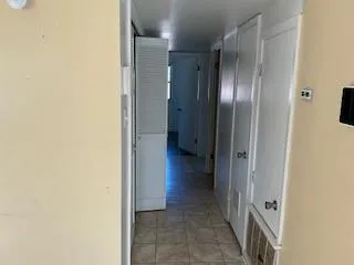 $165,000 | 1921 Friedrica Street, Gretna, LA 70056