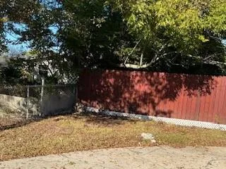 $165,000 | 1921 Friedrica Street, Gretna, LA 70056