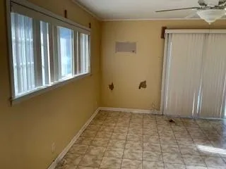 $165,000 | 1921 Friedrica Street, Gretna, LA 70056