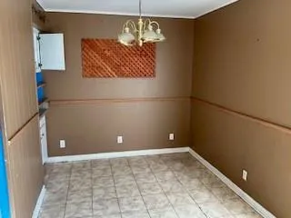 $165,000 | 1921 Friedrica Street, Gretna, LA 70056