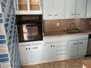 $165,000 | 1921 Friedrica Street, Gretna, LA 70056