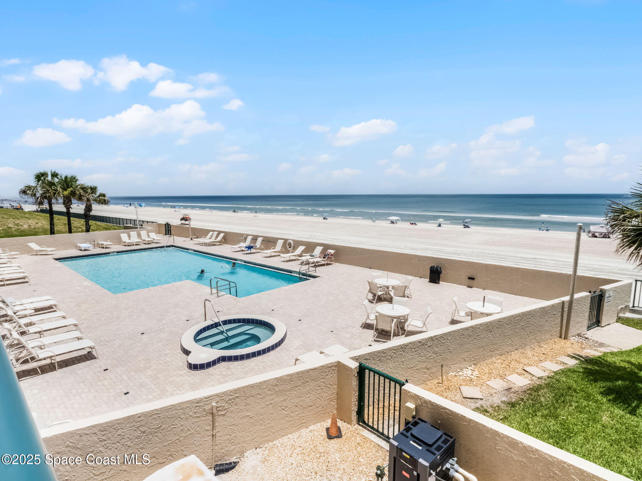 4631 South Atlantic Avenue, Unit 8102 Port Orange, FL 32127 - Photo 11 of 27 20-web-or-mls-4631 S Atlantic Ave 8102-P