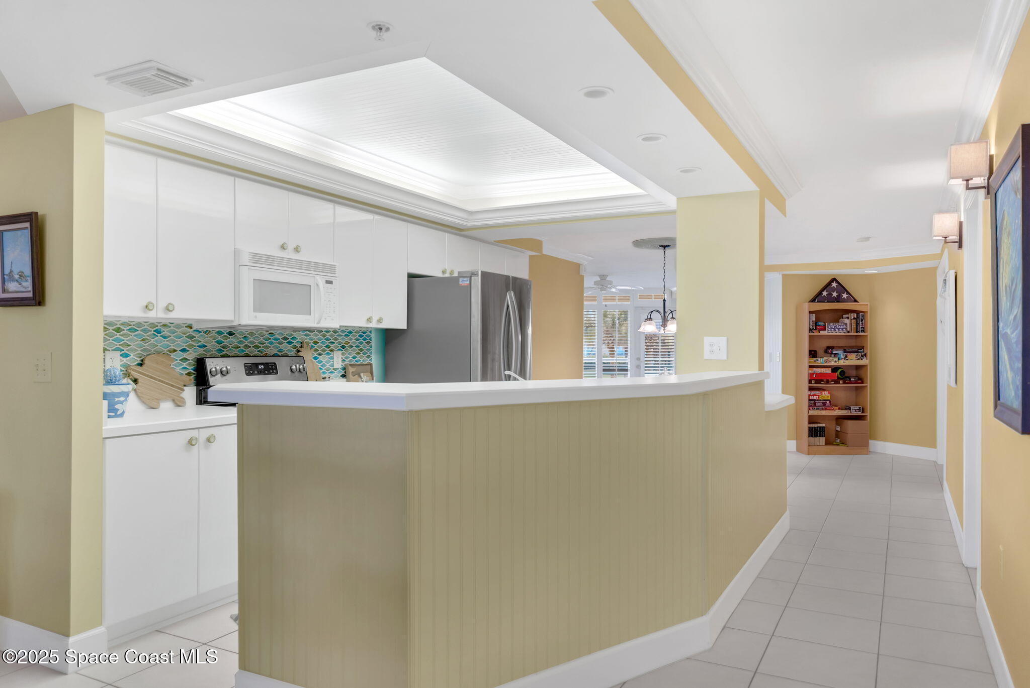 4631 South Atlantic Avenue, Unit 8102 Port Orange, FL 32127 - Photo 16 of 27 40-web-or-mls-4631 S Atlantic Ave 8102-P