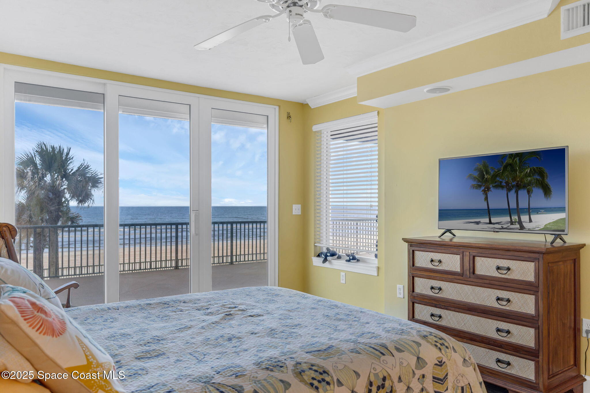 4631 South Atlantic Avenue, Unit 8102 Port Orange, FL 32127 - Photo 19 of 27 56-web-or-mls-4631 S Atlantic Ave 8102-P