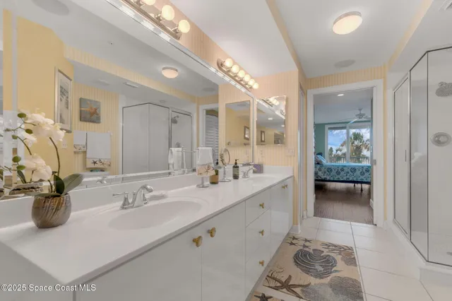 $585,000 | 4631 South Atlantic Avenue, Unit 8102, Port Orange, FL 32127