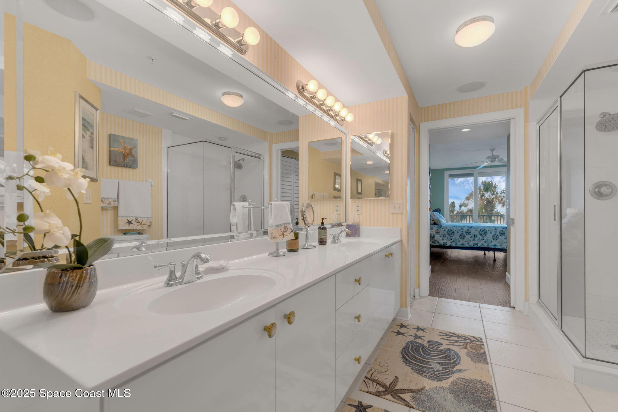 4631 South Atlantic Avenue, Unit 8102 Port Orange, FL 32127 - Photo 20 of 27 66-web-or-mls-4631 S Atlantic Ave 8102-P