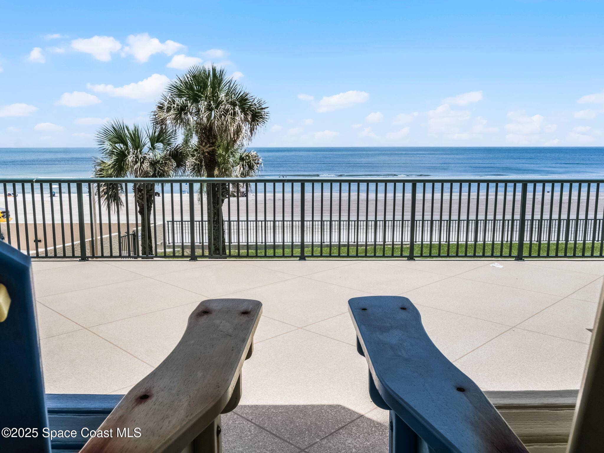 4631 South Atlantic Avenue, Unit 8102 Port Orange, FL 32127 - Photo 2 of 27 16-web-or-mls-4631 S Atlantic Ave 8102-P