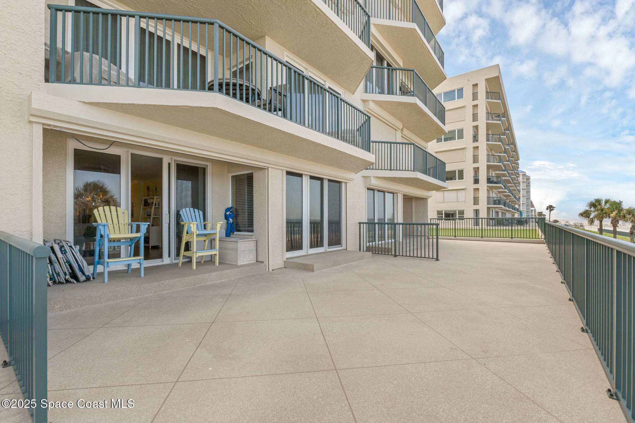 4631 South Atlantic Avenue, Unit 8102 Port Orange, FL 32127 - Photo 23 of 27 74-web-or-mls-4631 S Atlantic Ave 8102-P