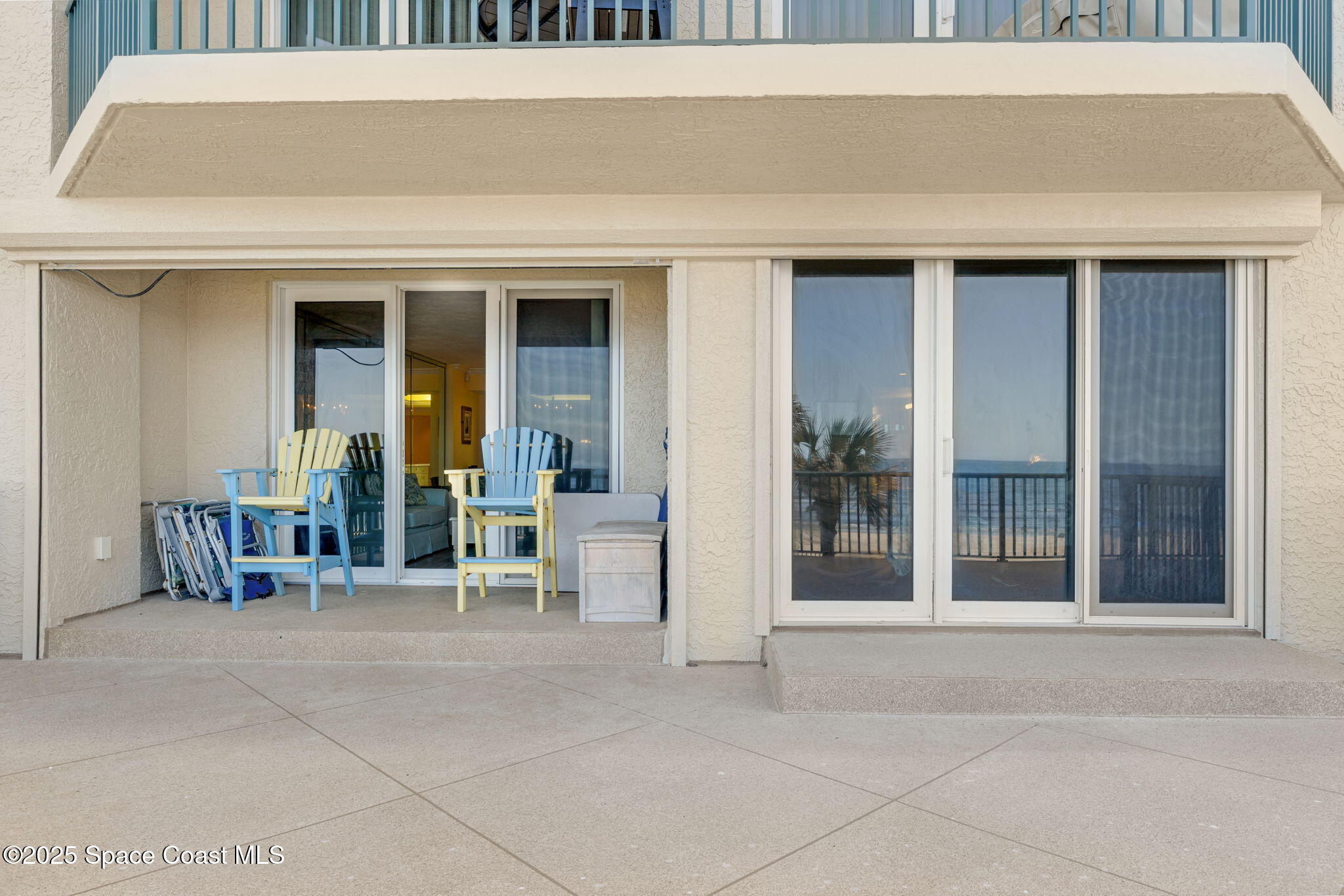 4631 South Atlantic Avenue, Unit 8102 Port Orange, FL 32127 - Photo 24 of 27 75-web-or-mls-4631 S Atlantic Ave 8102-P