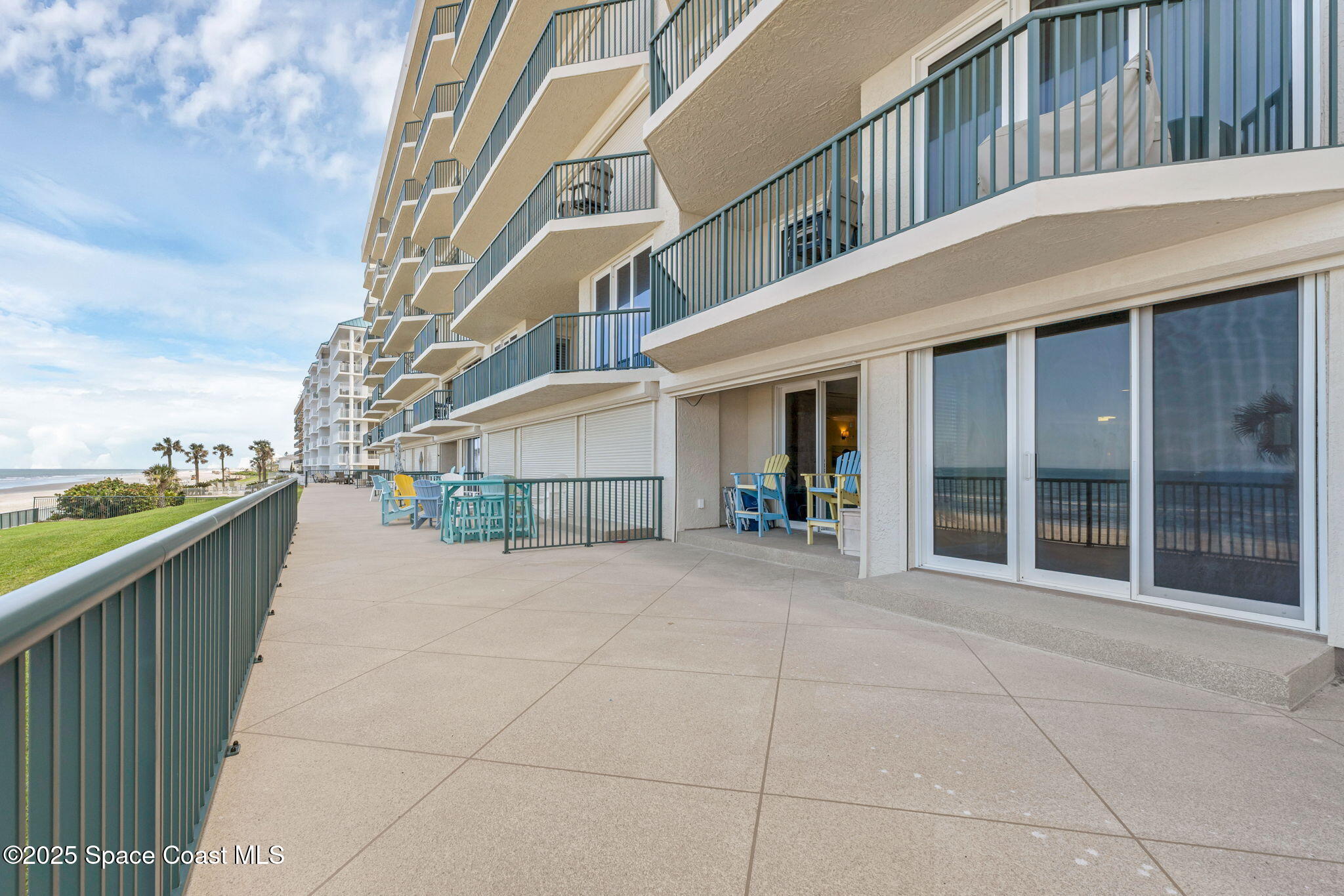 4631 South Atlantic Avenue, Unit 8102 Port Orange, FL 32127 - Photo 25 of 27