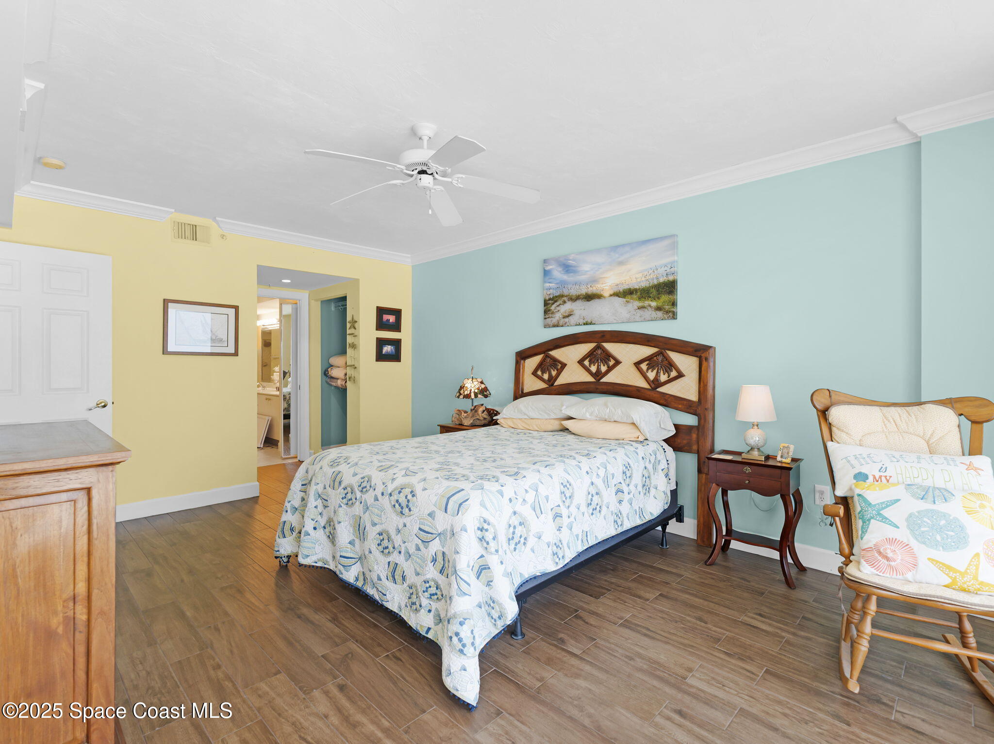 4631 South Atlantic Avenue, Unit 8102 Port Orange, FL 32127 - Photo 8 of 27 10-web-or-mls-4631 S Atlantic Ave 8102-P