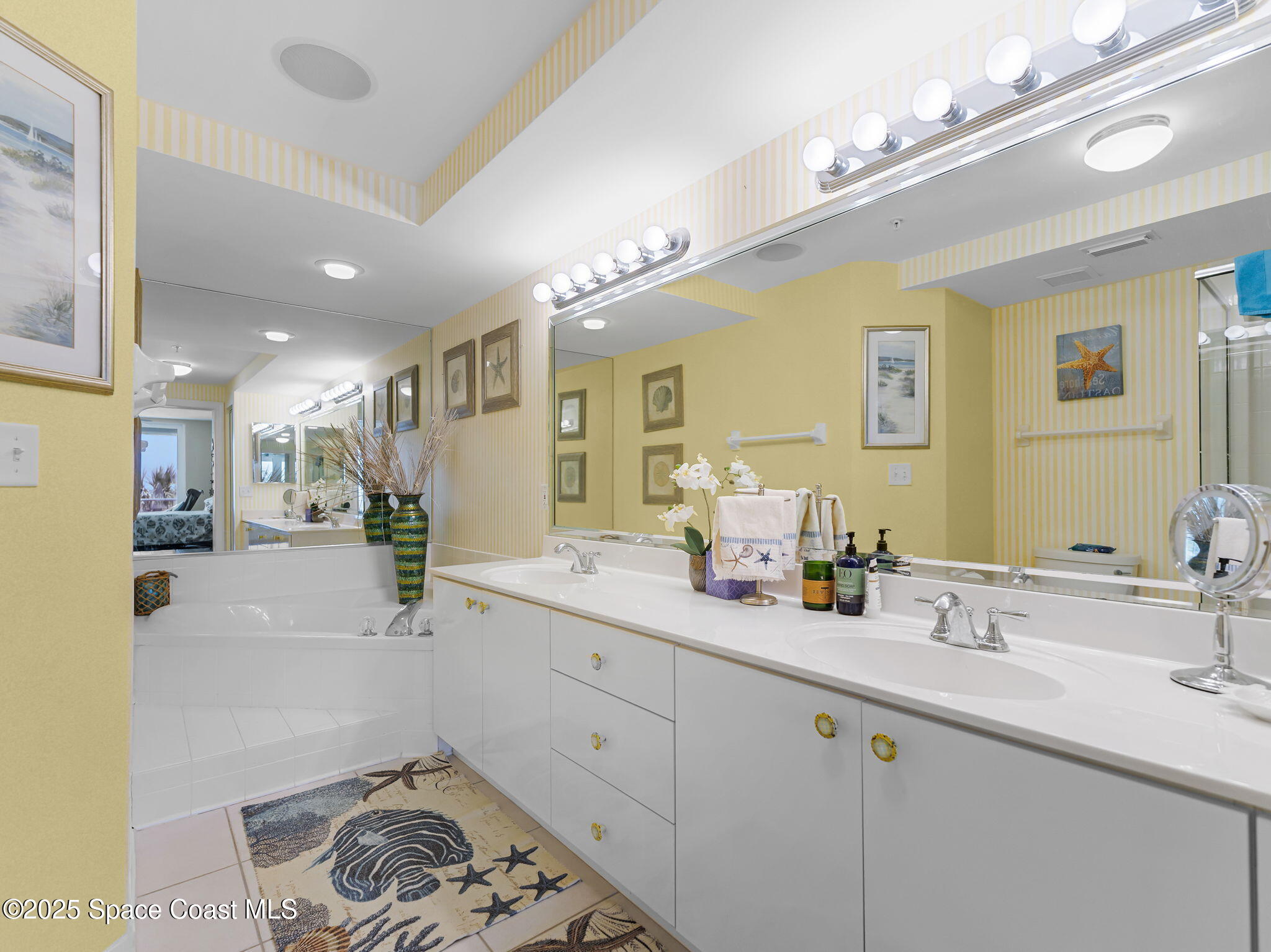 4631 South Atlantic Avenue, Unit 8102 Port Orange, FL 32127 - Photo 9 of 27 13-web-or-mls-4631 S Atlantic Ave 8102-P