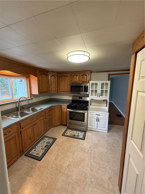 1006 Walnut Street Reno, PA 16343 - Photo 3 of 20 Gallery Image 3
