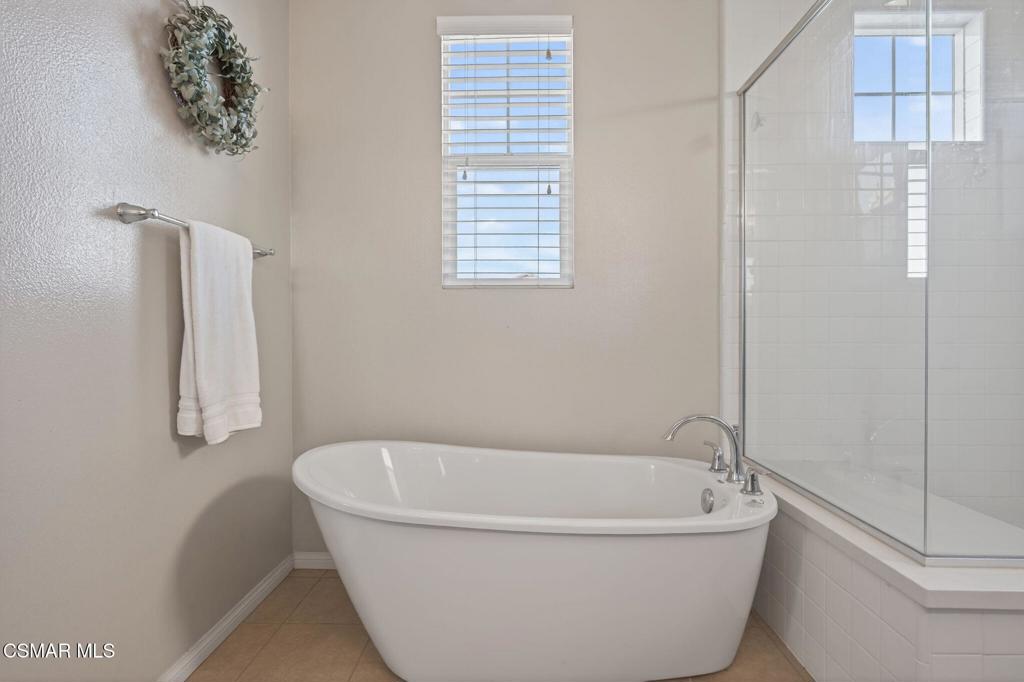 178 Stagetrail Road Camarillo, CA 93010 - Photo 22 of 42