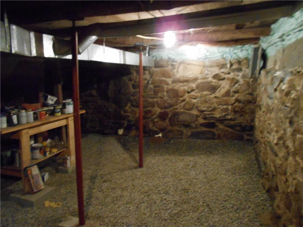 66 River Road Norridgewock, ME 04957 - Photo 28 of 33 Photo