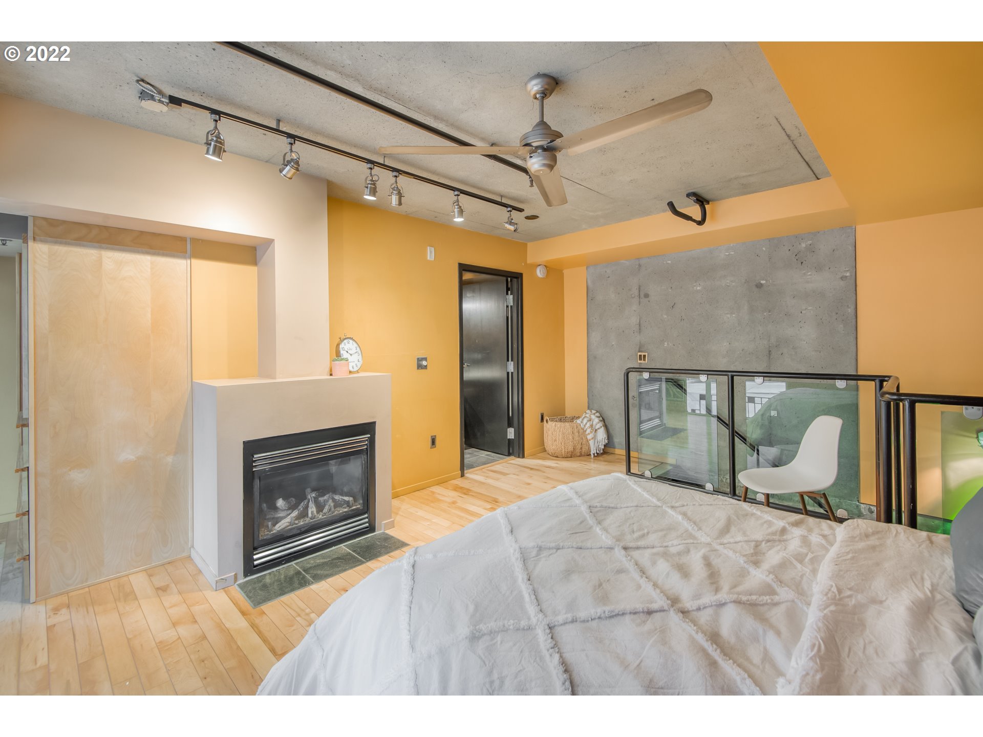 1410 Southwest 11th Avenue, Unit L03 Portland, OR 97201 - Photo 11 of 13