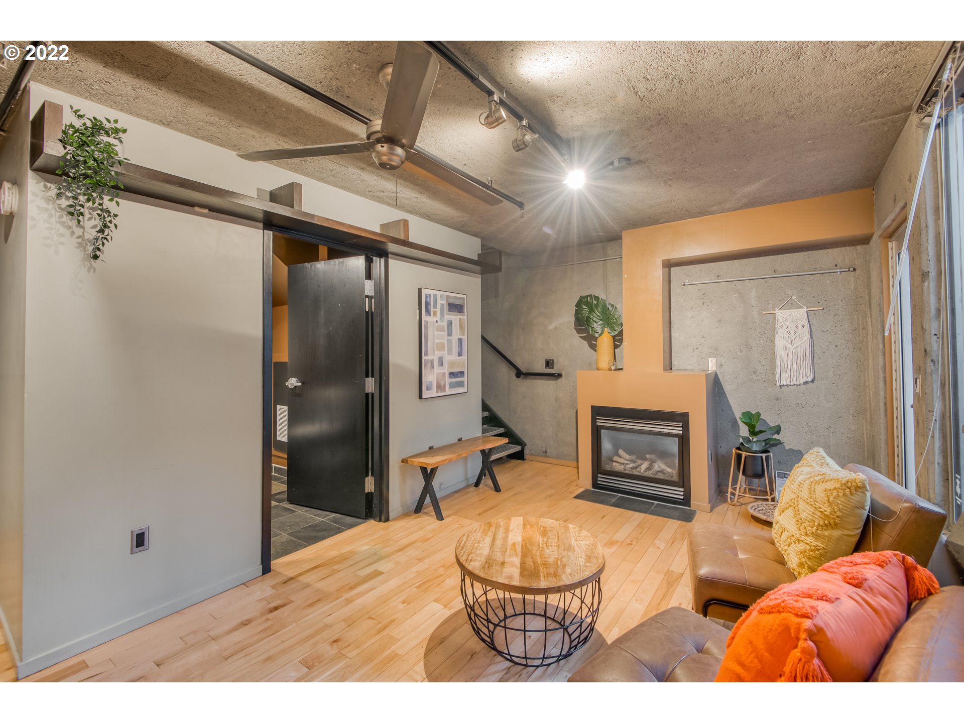 1410 Southwest 11th Avenue, Unit L03 Portland, OR 97201 - Photo 6 of 13