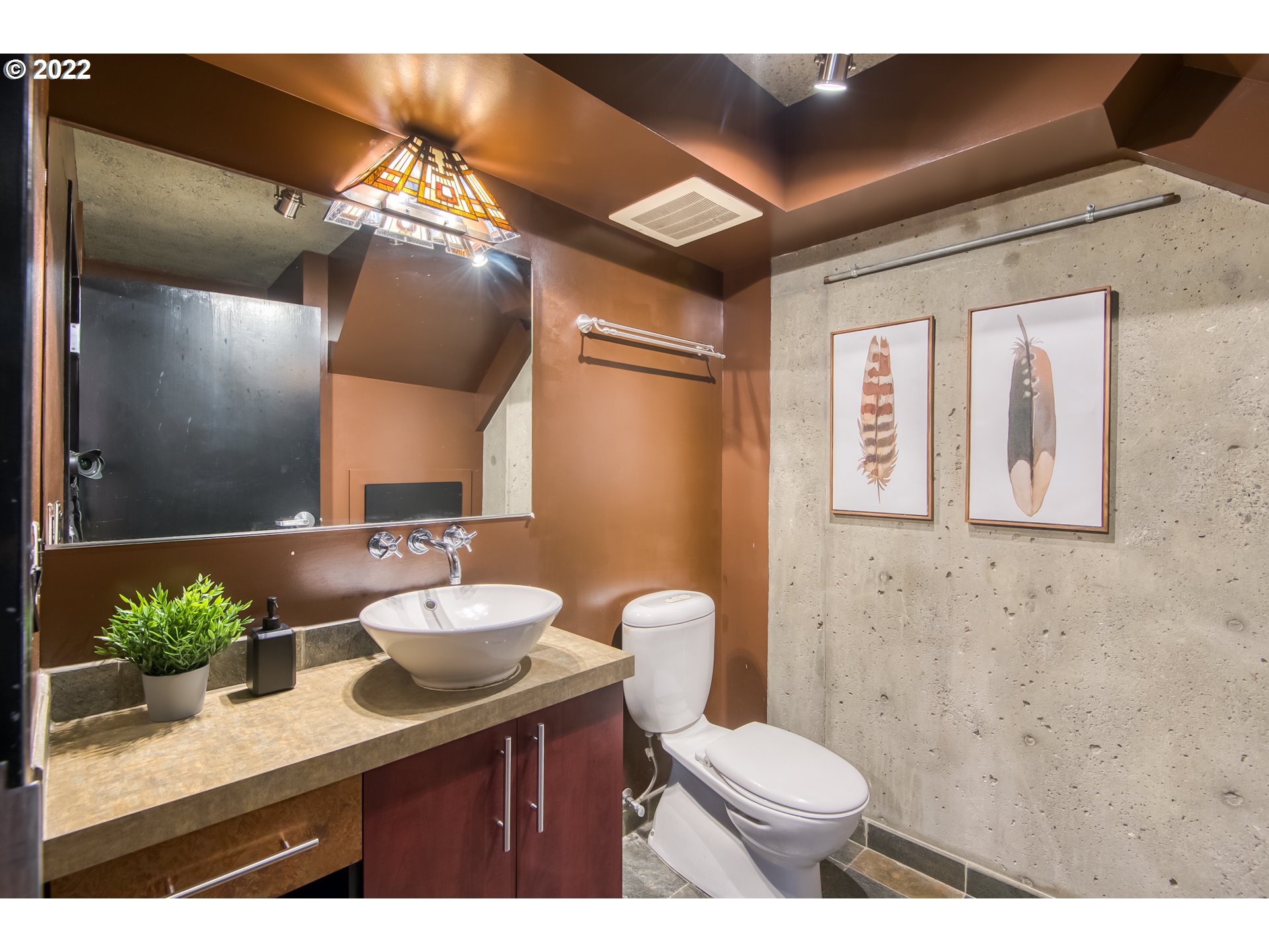 1410 Southwest 11th Avenue, Unit L03 Portland, OR 97201 - Photo 7 of 13