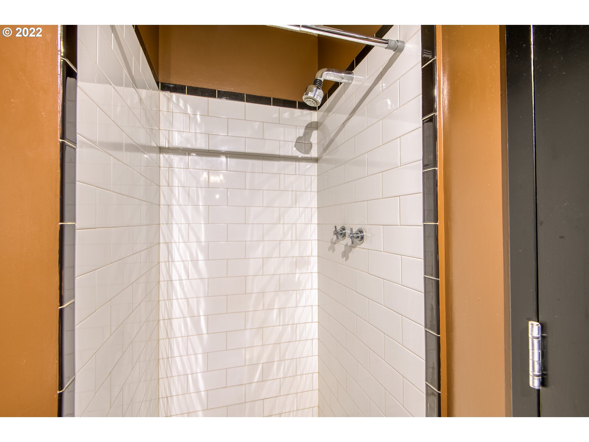 1410 Southwest 11th Avenue, Unit L03 Portland, OR 97201 - Photo 8 of 13
