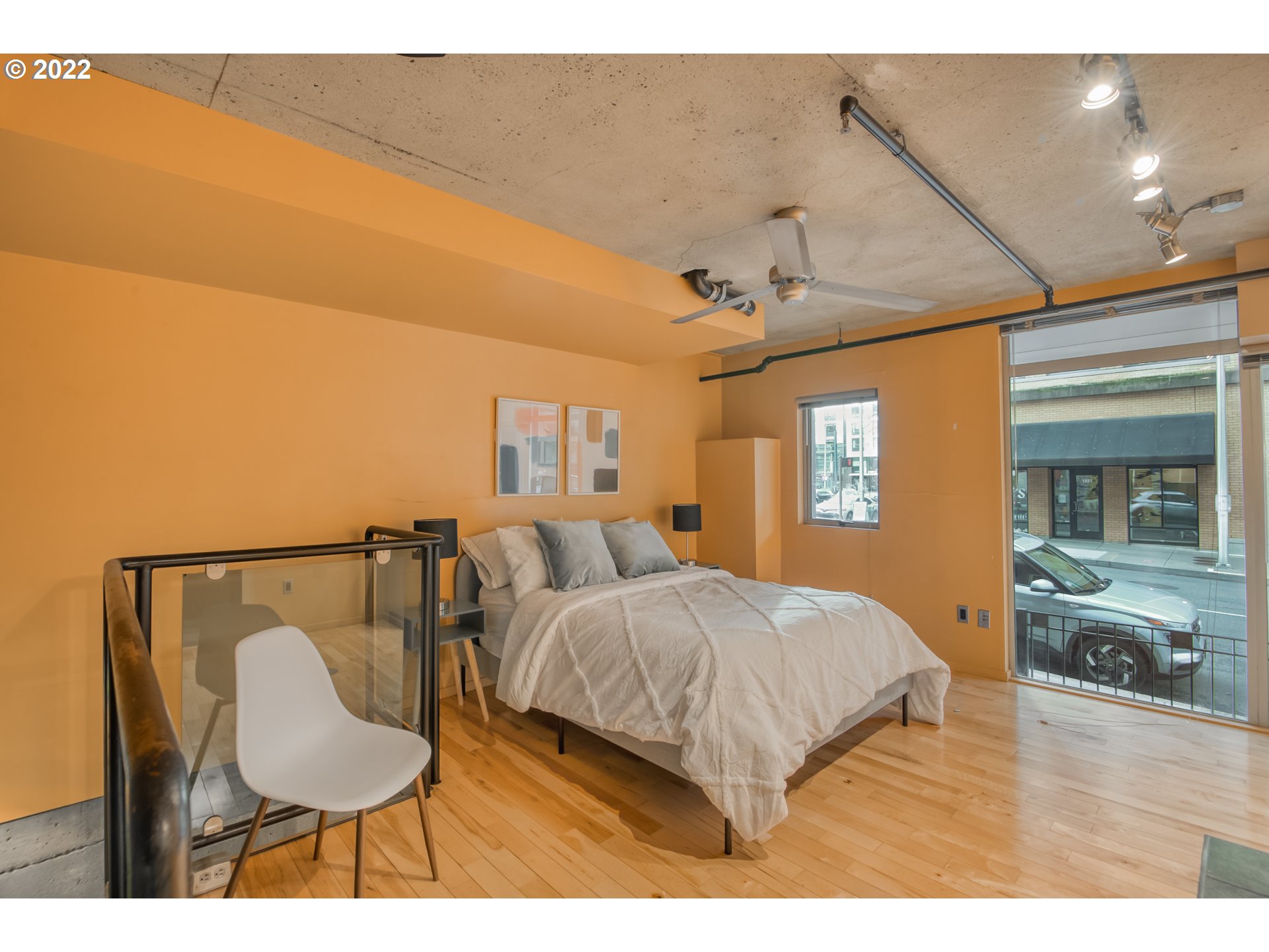 1410 Southwest 11th Avenue, Unit L03 Portland, OR 97201 - Photo 9 of 13