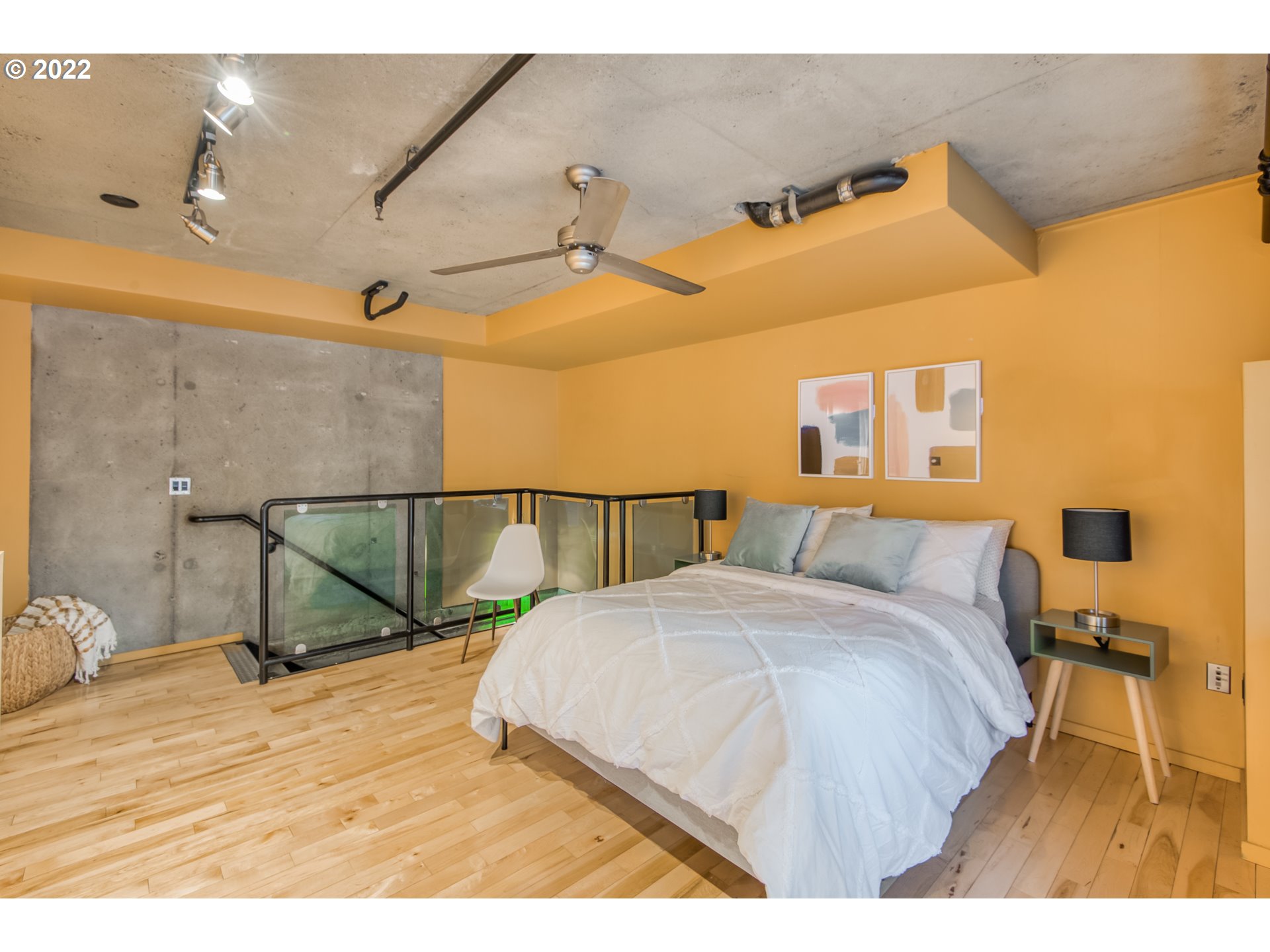 1410 Southwest 11th Avenue, Unit L03 Portland, OR 97201 - Photo 10 of 13