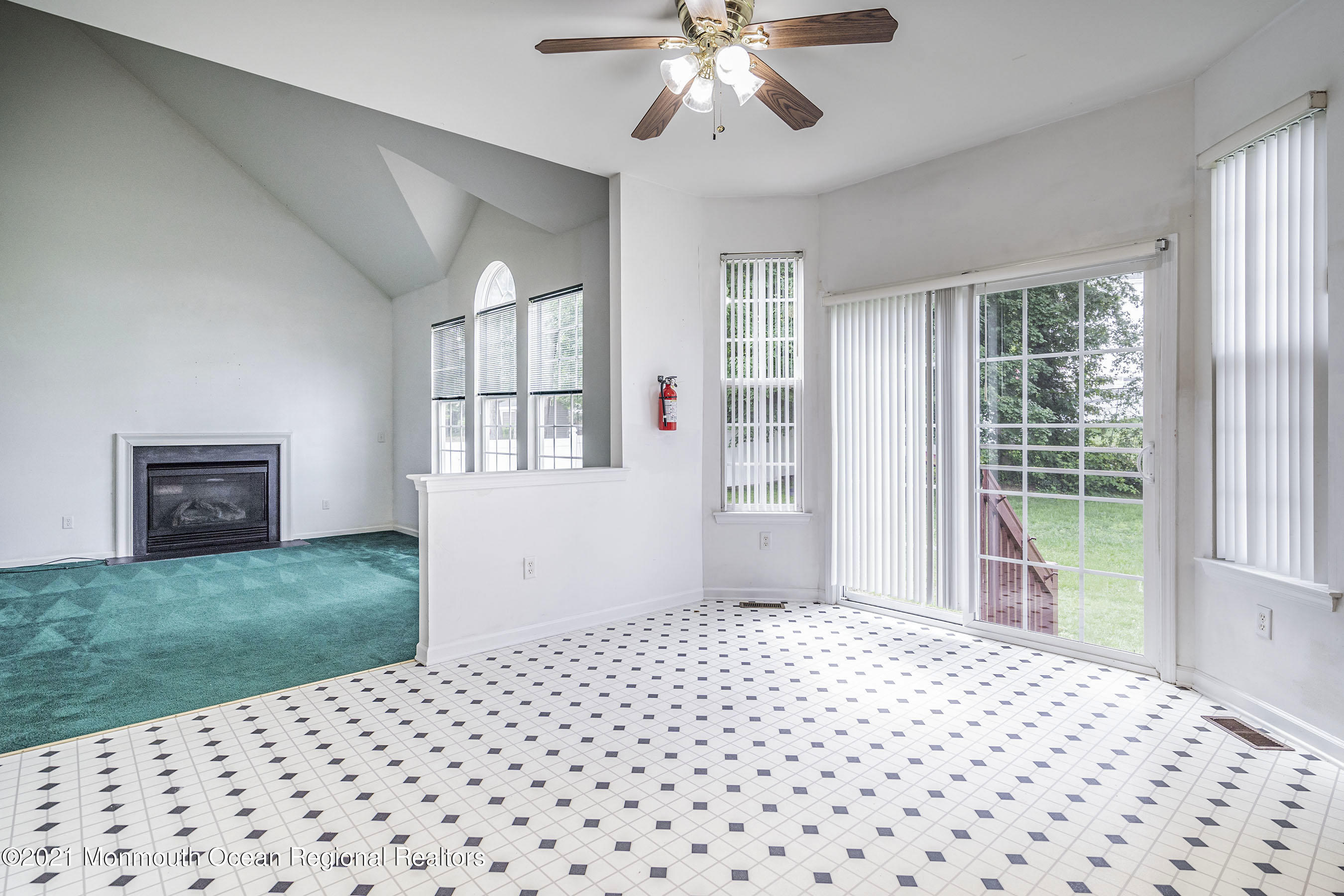 53 Old Main Shore Road Barnegat, NJ 08005 - Photo 11 of 31 Kitchen1c