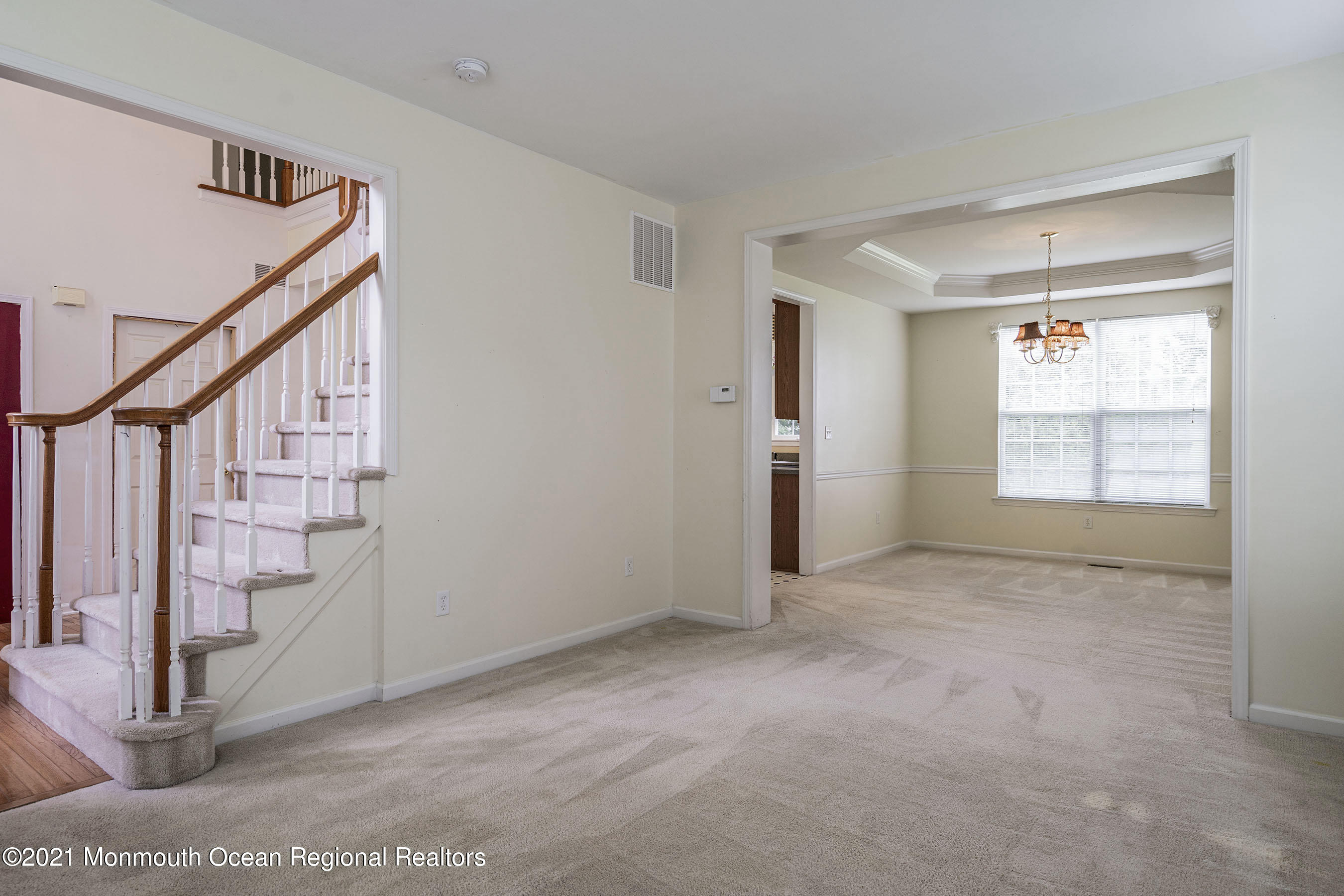 53 Old Main Shore Road Barnegat, NJ 08005 - Photo 12 of 31 Living1