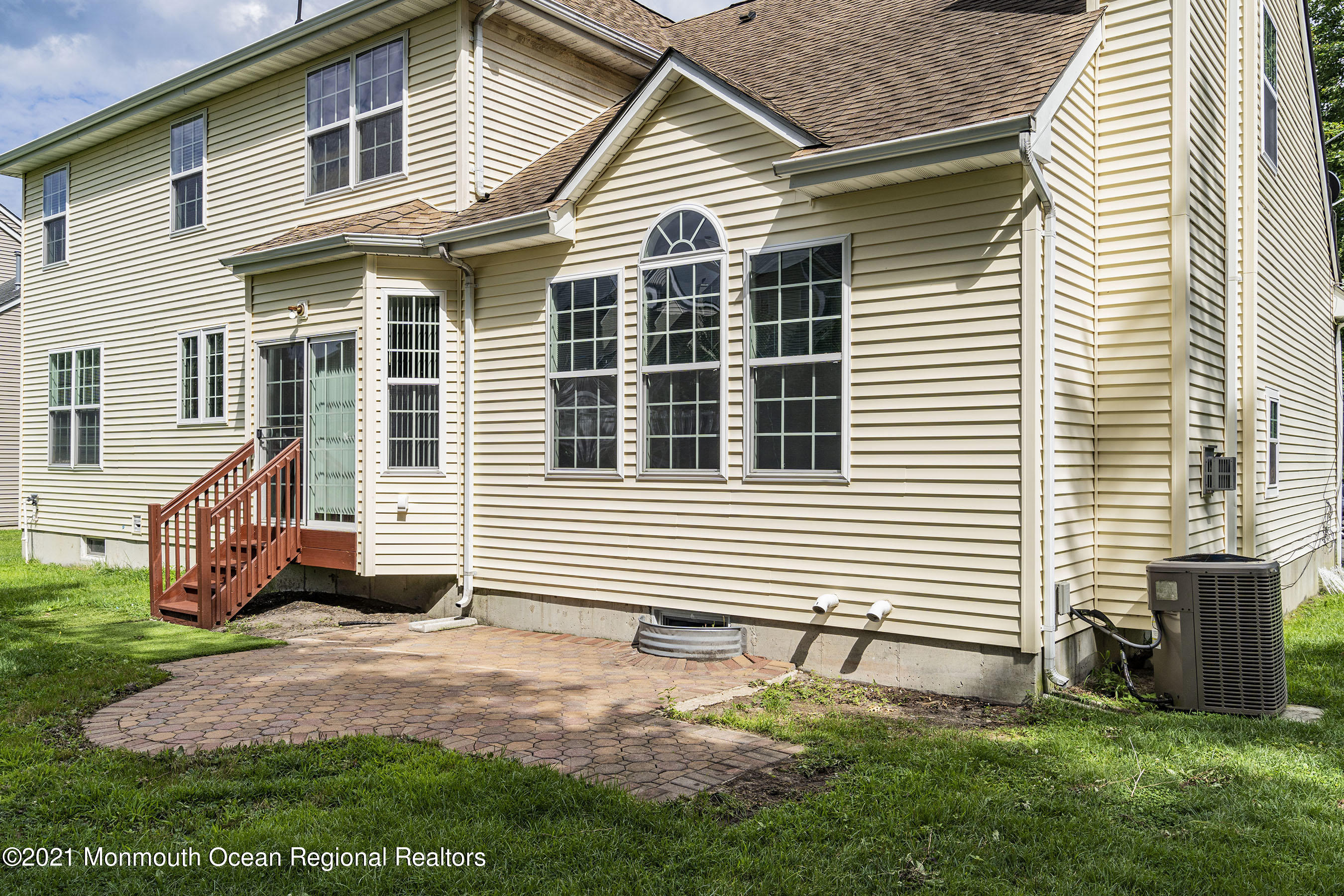 53 Old Main Shore Road Barnegat, NJ 08005 - Photo 14 of 31 RearRight