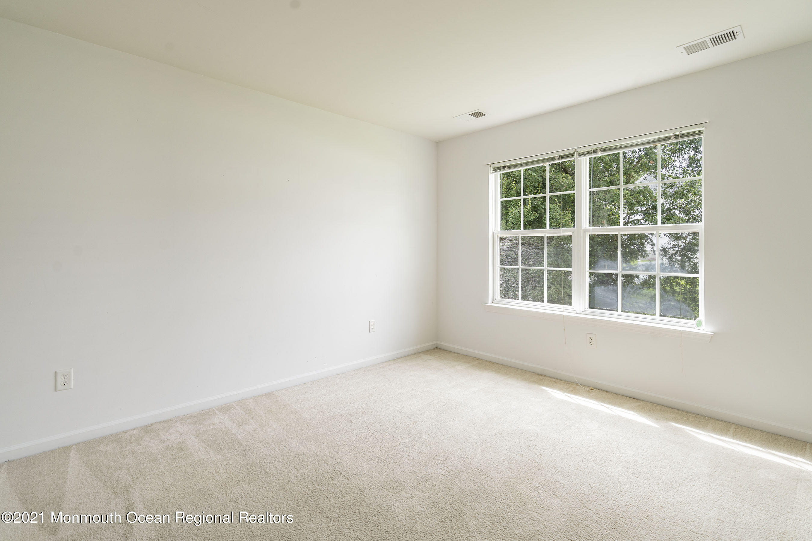 53 Old Main Shore Road Barnegat, NJ 08005 - Photo 19 of 31 Bedroom3