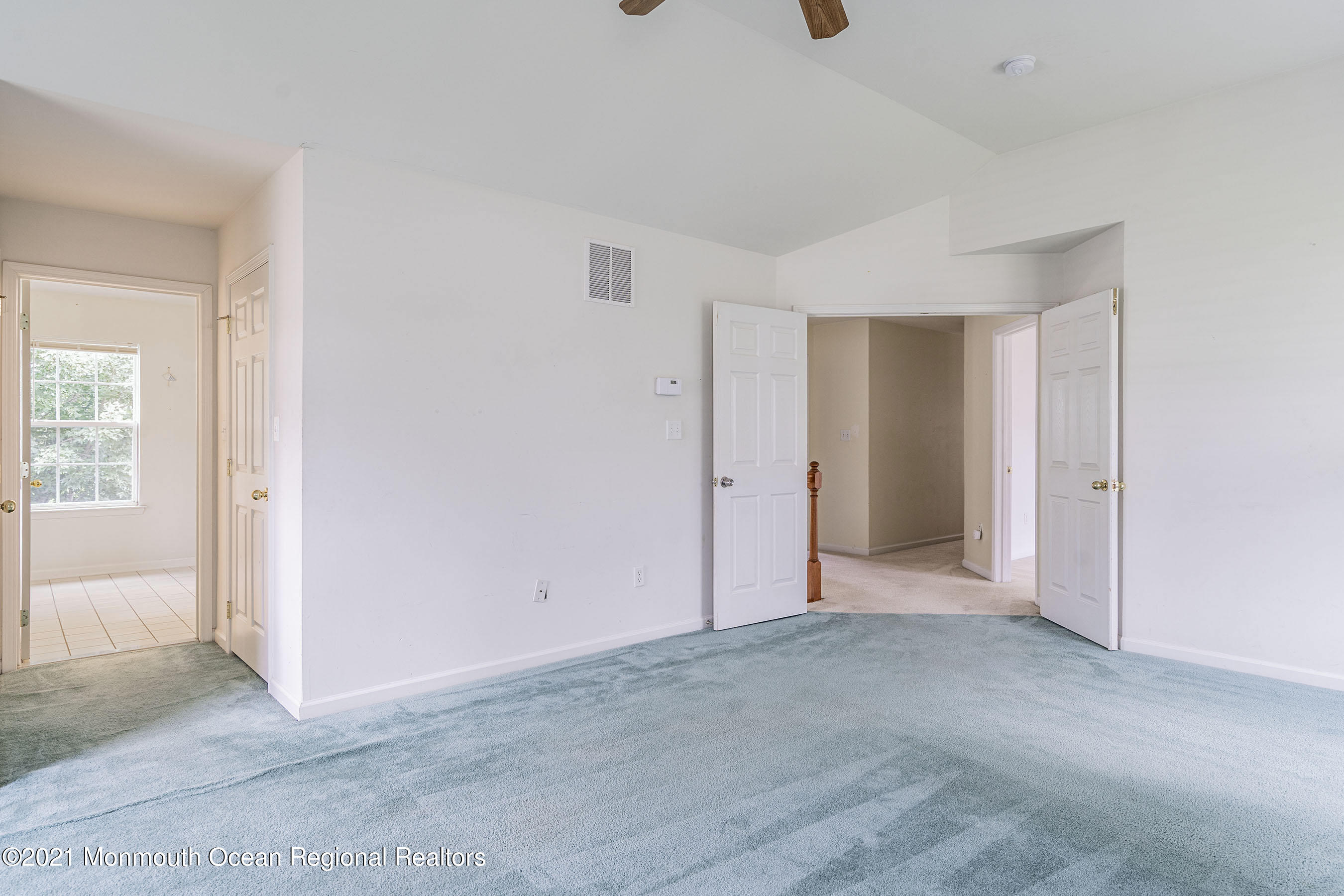 53 Old Main Shore Road Barnegat, NJ 08005 - Photo 20 of 31 Bedroom4