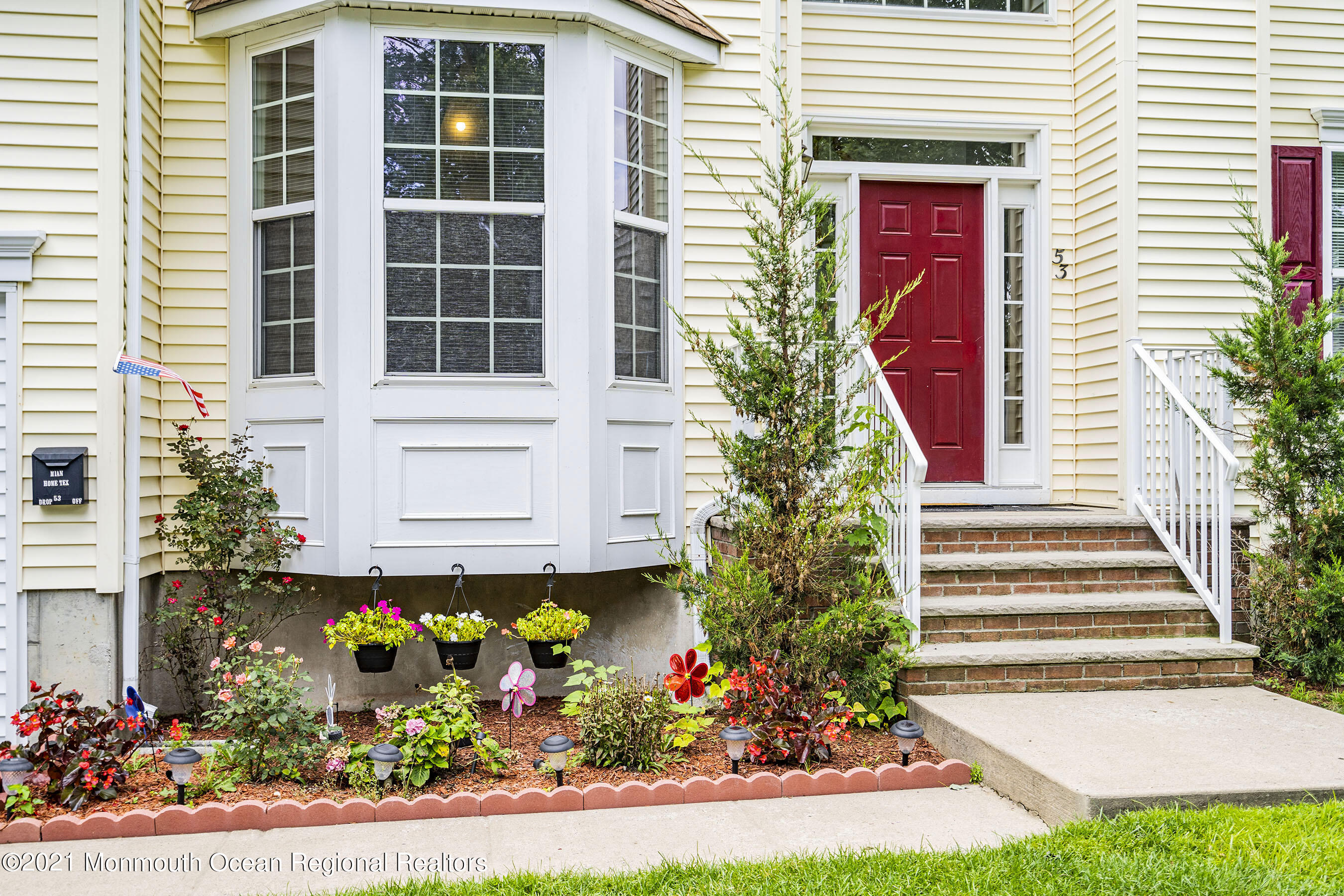 53 Old Main Shore Road Barnegat, NJ 08005 - Photo 3 of 31 FrontDoor