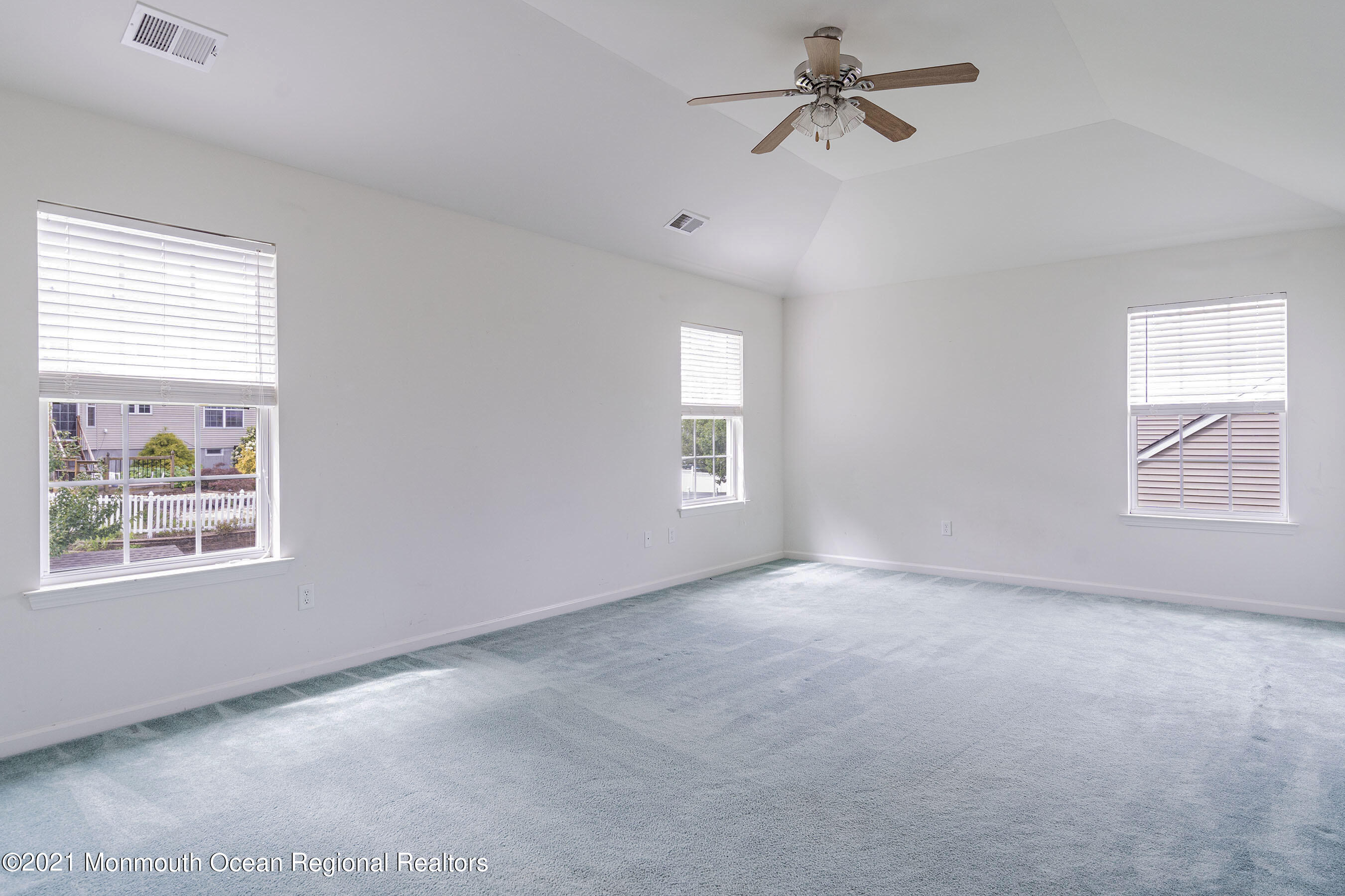53 Old Main Shore Road Barnegat, NJ 08005 - Photo 21 of 31 Bedroom4a