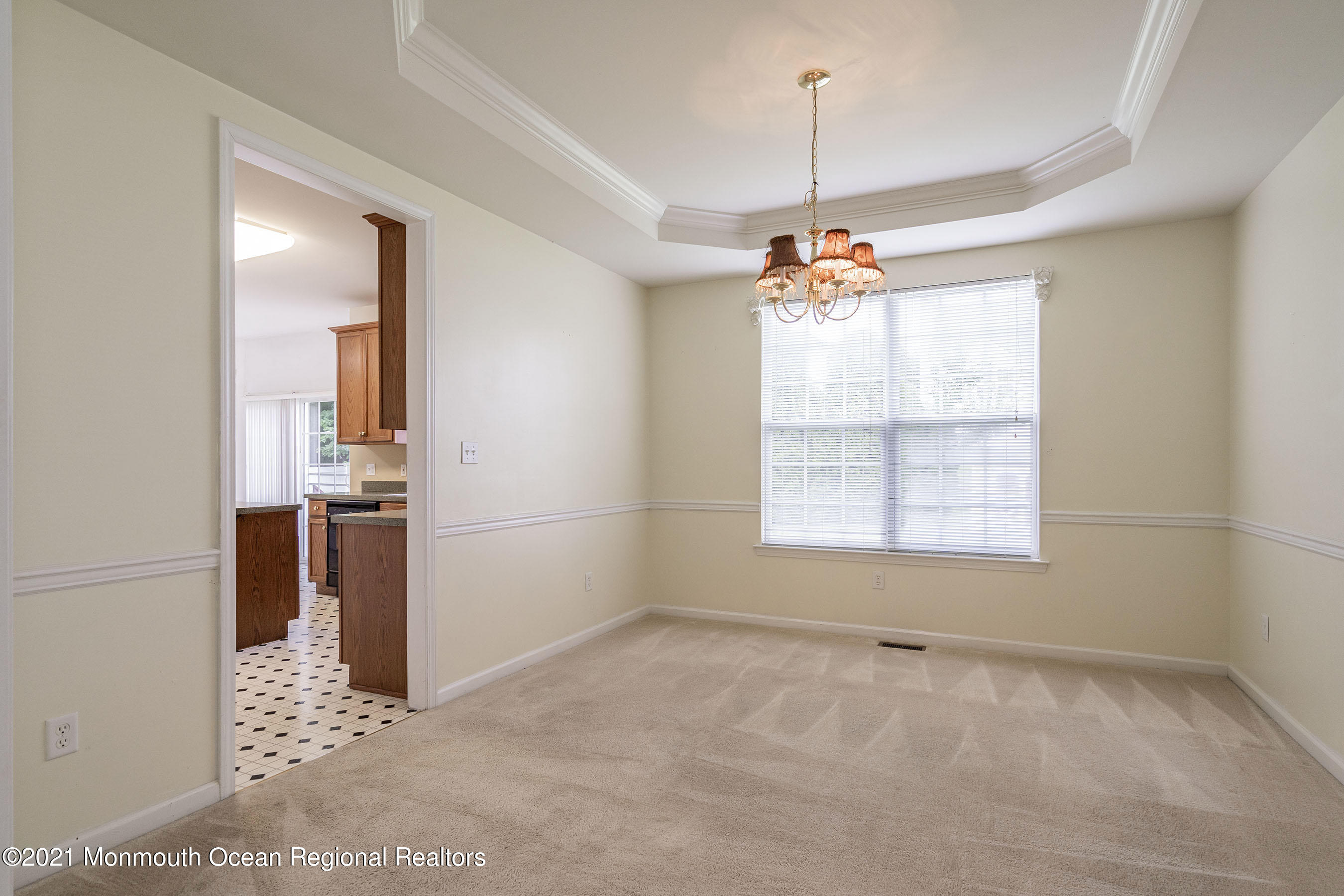 53 Old Main Shore Road Barnegat, NJ 08005 - Photo 22 of 31 Dining