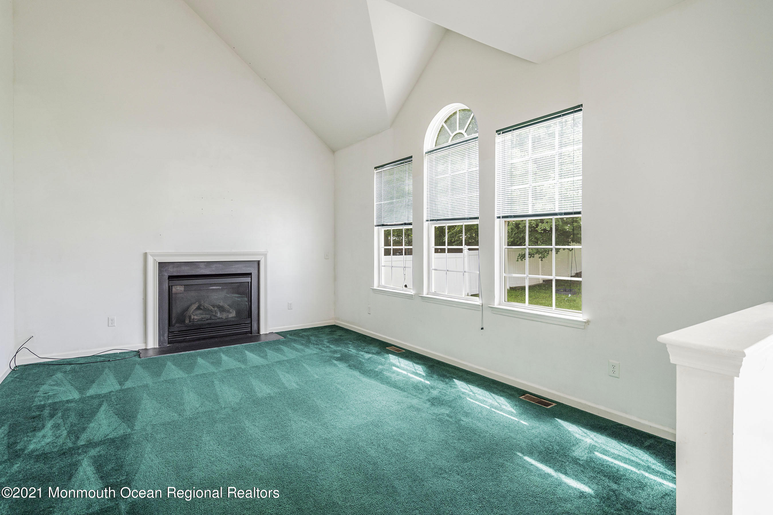53 Old Main Shore Road Barnegat, NJ 08005 - Photo 23 of 31 Family1