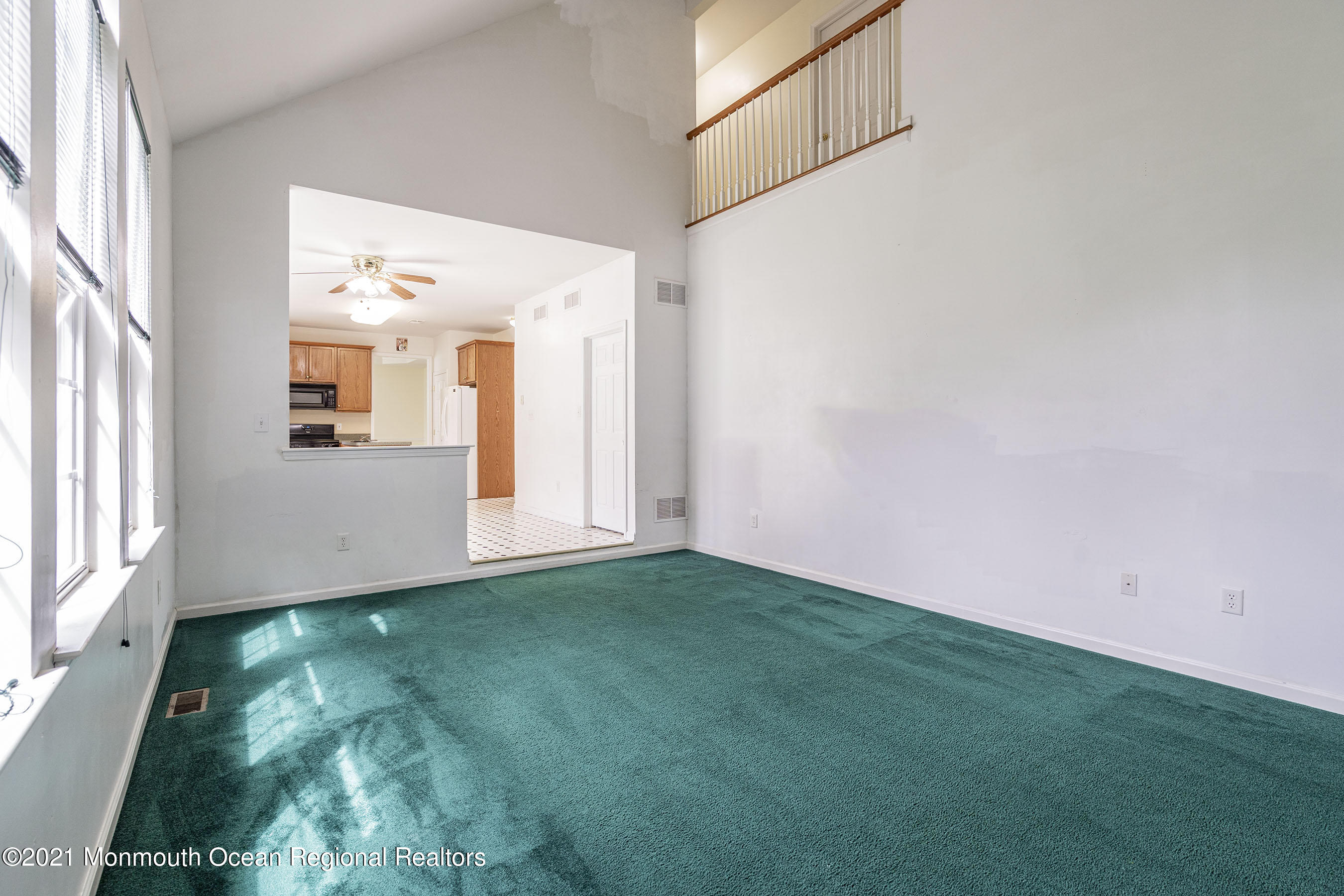 53 Old Main Shore Road Barnegat, NJ 08005 - Photo 24 of 31 Family2