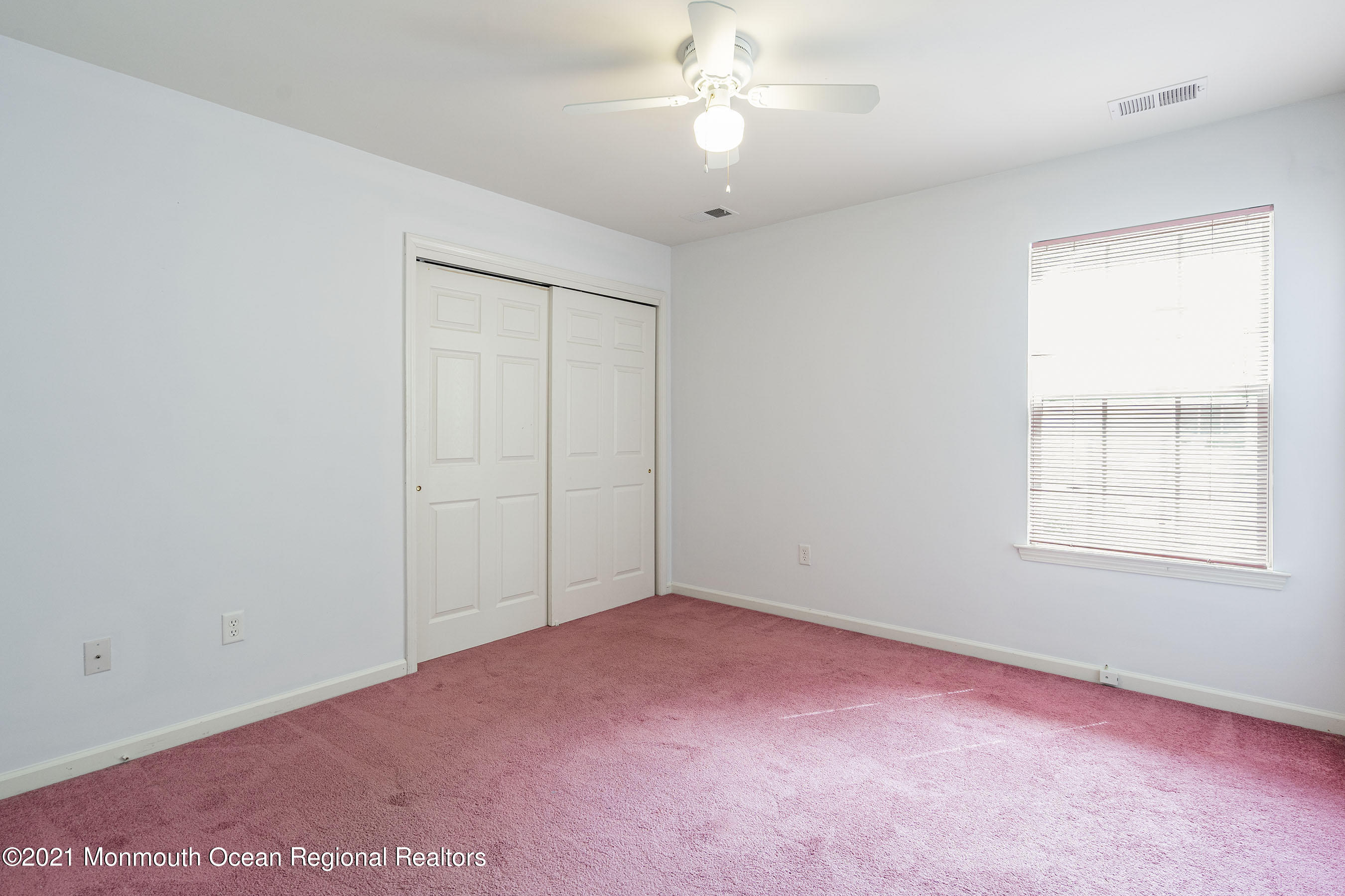 53 Old Main Shore Road Barnegat, NJ 08005 - Photo 25 of 31 Bedroom2