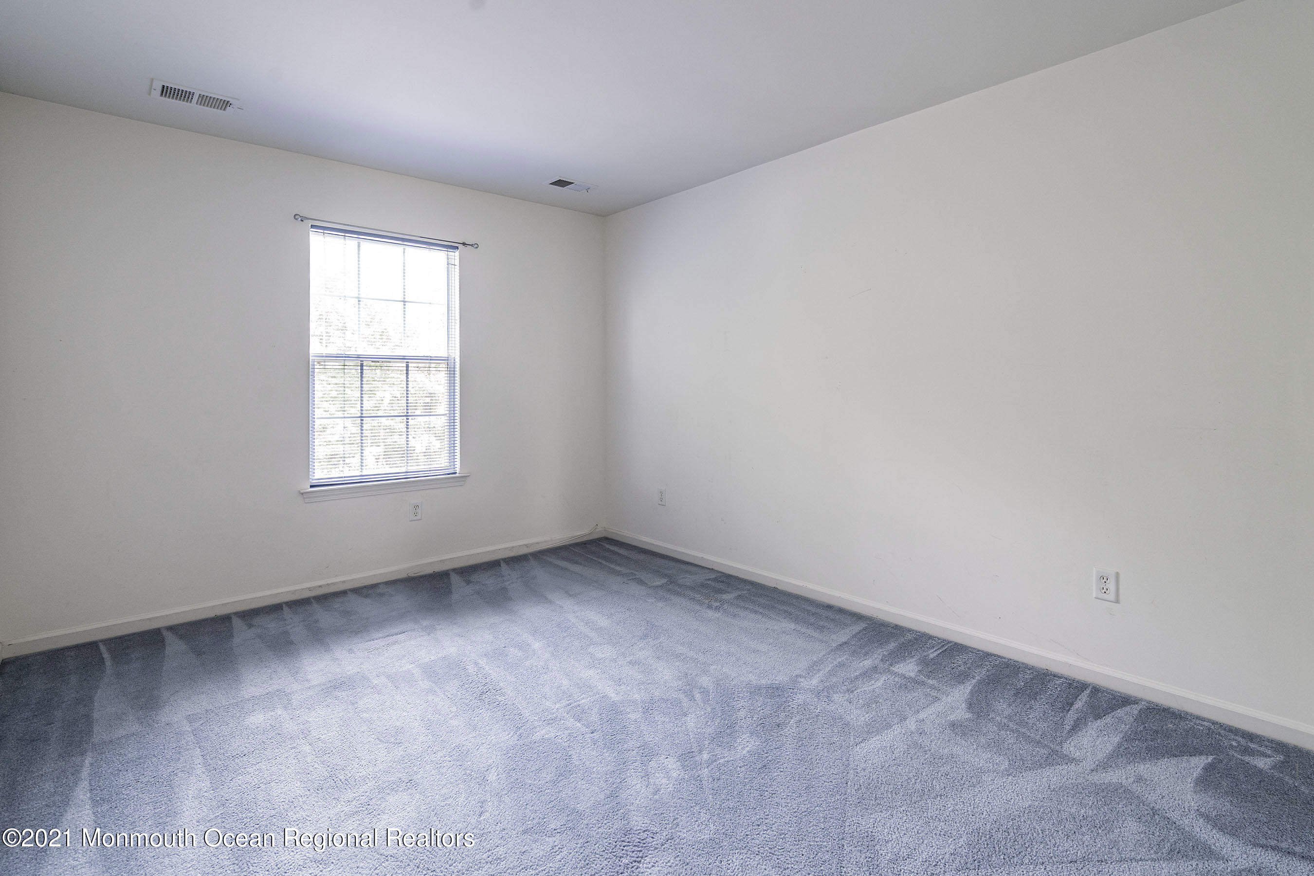 53 Old Main Shore Road Barnegat, NJ 08005 - Photo 26 of 31 Bedroom1