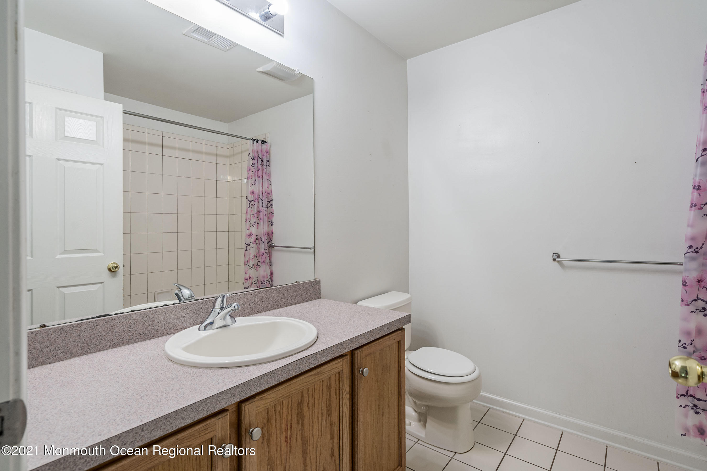 53 Old Main Shore Road Barnegat, NJ 08005 - Photo 27 of 31 Lavatory1