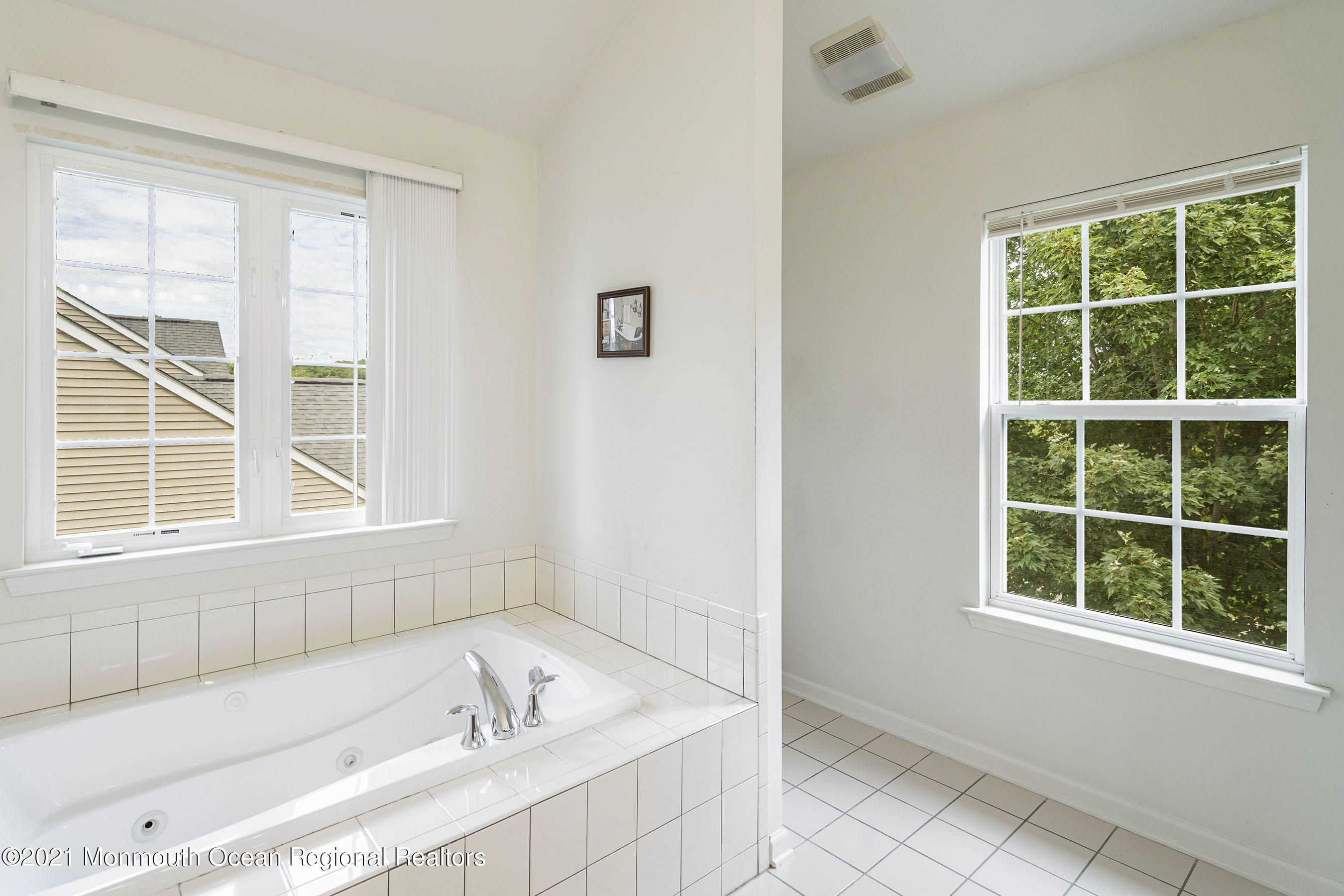 53 Old Main Shore Road Barnegat, NJ 08005 - Photo 29 of 31 Lavatory2a