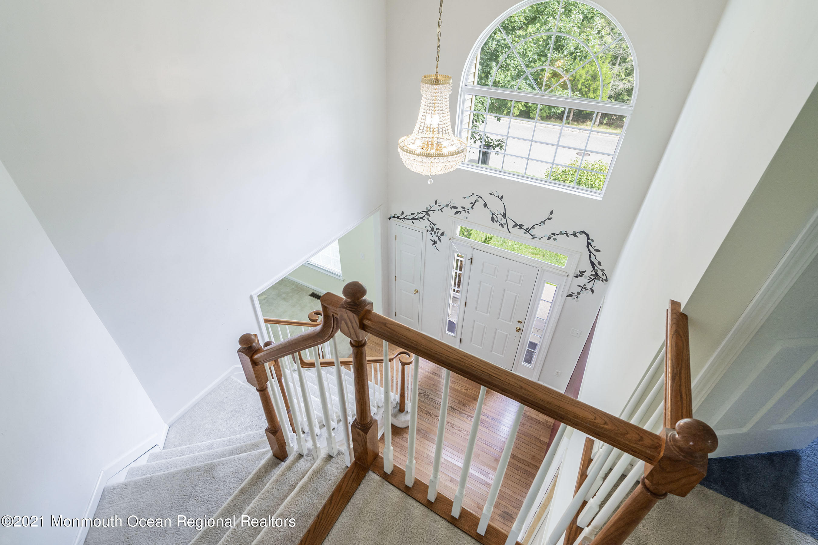 53 Old Main Shore Road Barnegat, NJ 08005 - Photo 7 of 31 Foyer1