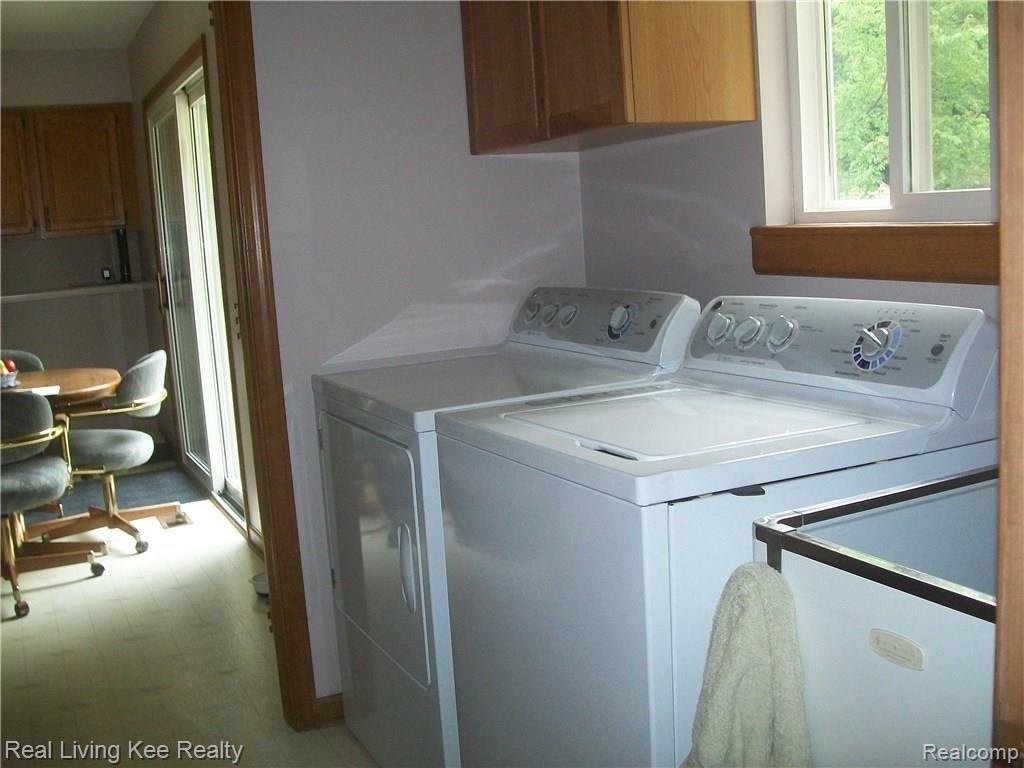 6558 Holland Road Algonac, MI 48001 - Photo 32 of 33 100_0926.JPG