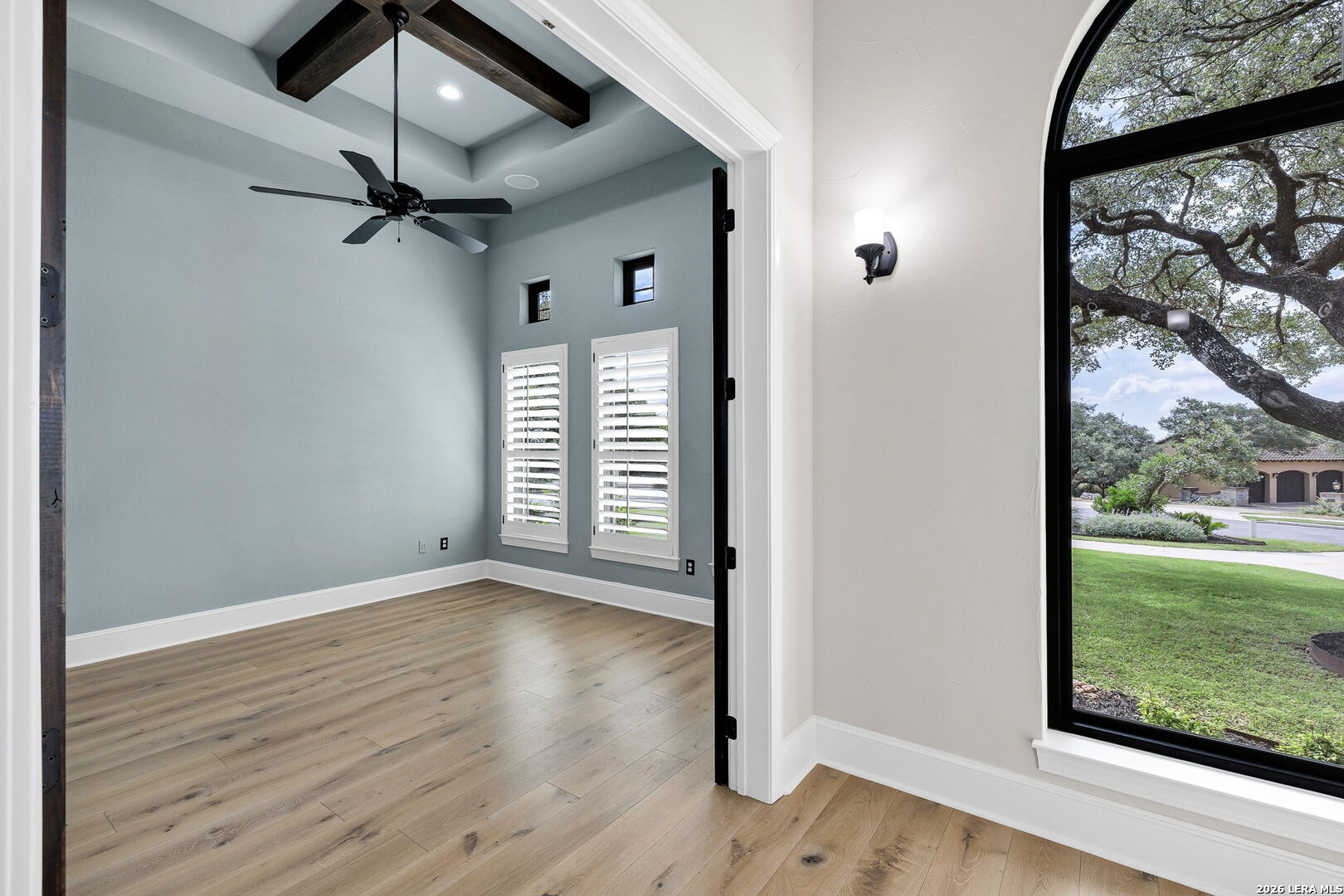 619 Legacy Ridge San Antonio, TX 78260 - Photo 38 of 98