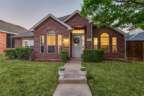$2,595 | 2013 Knights Court, Allen, TX 75013