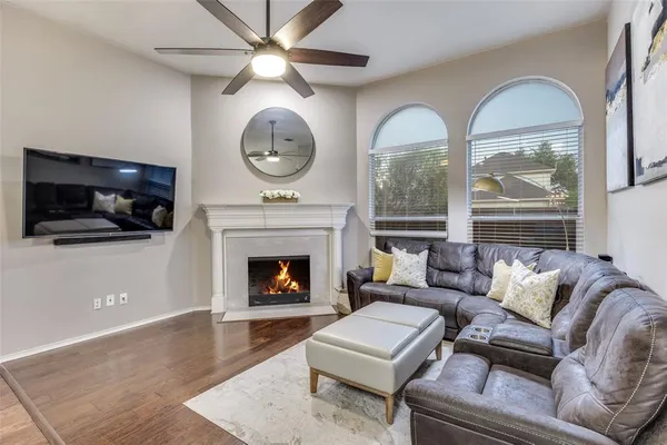 $2,595 | 2013 Knights Court, Allen, TX 75013