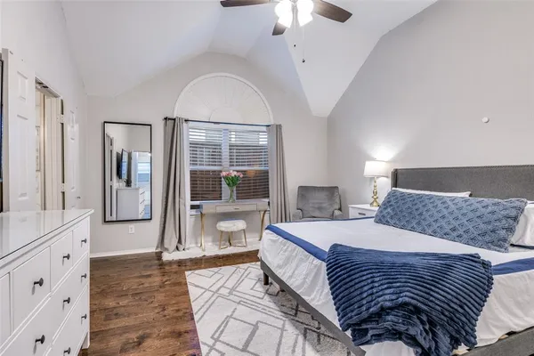 $2,595 | 2013 Knights Court, Allen, TX 75013