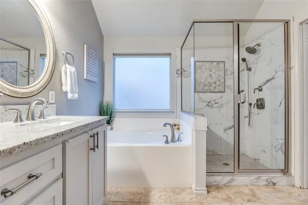 $2,595 | 2013 Knights Court, Allen, TX 75013