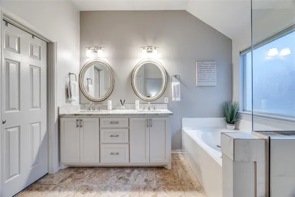 $2,595 | 2013 Knights Court, Allen, TX 75013