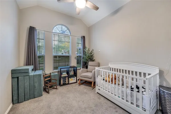 $2,595 | 2013 Knights Court, Allen, TX 75013