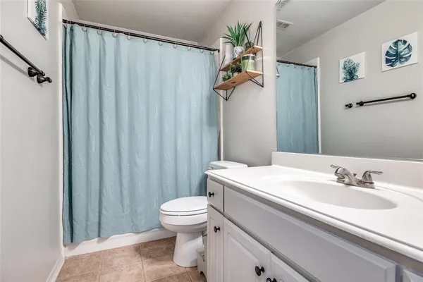 $2,595 | 2013 Knights Court, Allen, TX 75013