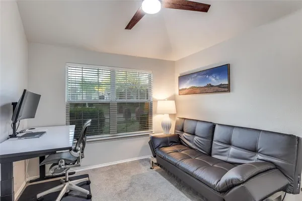 $2,595 | 2013 Knights Court, Allen, TX 75013